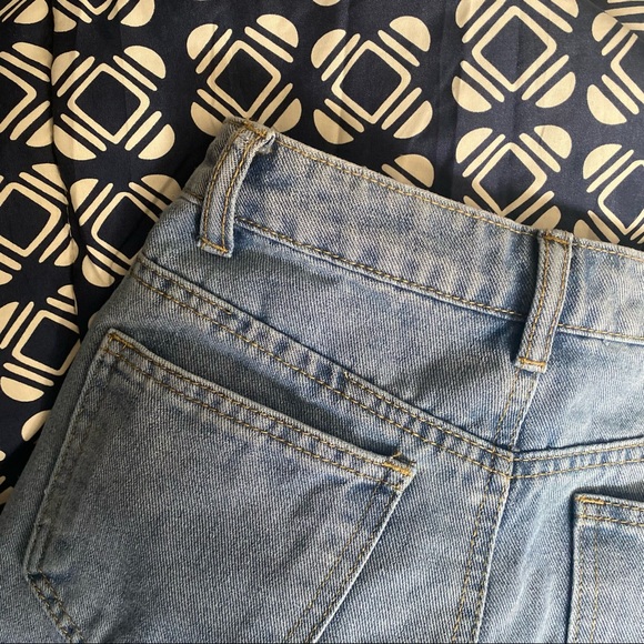 3 for $10 NWOT SHEIN SHORTS - Picture 10 of 12